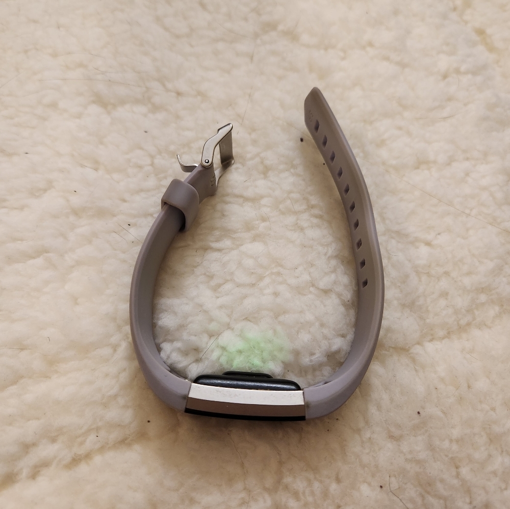 Fitbit Charge 2 - Picture 5 of 8